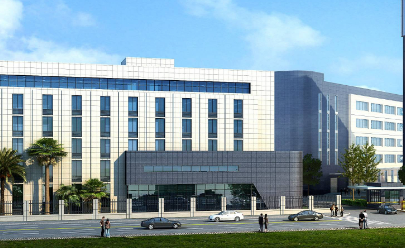 乡镇商贸中心数字化转型：一站式货源供货体系的搭建方案