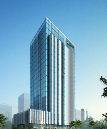 仁寿县农副土特产批发供应链常见问题与优化方案