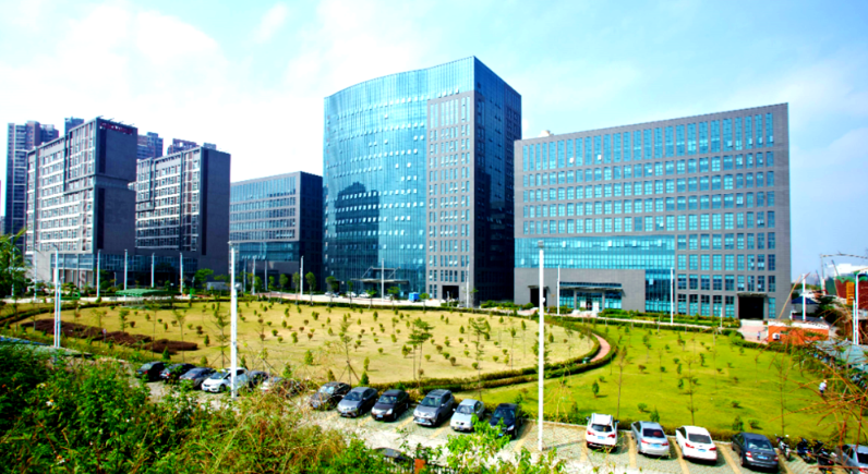 乡镇商贸中心仓储配送体系建设要点与成本控制方案解析