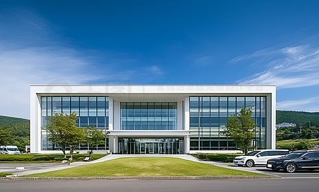 粮油副食一站式采购指南：社区便利店与乡镇商户选品要点