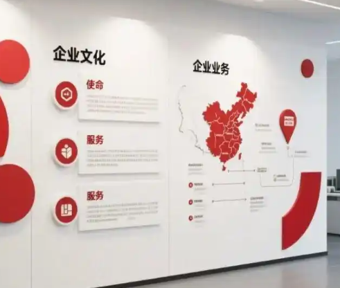 乡镇物资配送网络搭建要点:提升社区便利店供货效率的实操方案